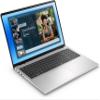 Dell 2025 Personal Laptop 16 DC16251 Intel Core 5 120U 10Core Intel Graphics 8 GB DDR5 512 GB SSD 16" 1920x1200 Win11 Pro Wi-Fi 6E Bluetooth 5.2 TS Memory Card Slot HD Audio 1080p FHD Camera view 3