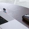10Gbps Converter Adapter Male to Female Type C to USB3.0 Converter Data Sync Extension Adapter for Notebook view 3