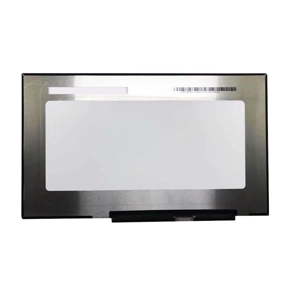 14-inch 1920 * 1080 IPS Portable Monitor, Energy-Saving High Definition LCD