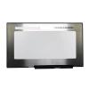 14-inch 1920 * 1080 IPS Portable Monitor, Energy-Saving High Definition LCD view 1