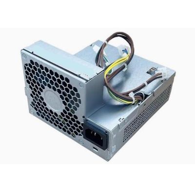 1pcs Office Equipment Parts D10-240P1A 240W