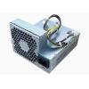 1pcs Office Equipment Parts D10-240P1A 240W view 1