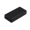 1PC USB C Female to Adapters Type to USB3.0 Converters for Laptops Powerbanks Charging Converters view 4