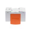 AC SPD 2P 30KA~60KA 420V House Surge Protector Protection Protective Low-Voltage Arrester Device view 3