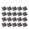 5-20PCS VHM-314 DIY for Receiver Board 3.7-5V 4.1/5.0(20PCS) view 1