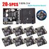 5-20PCS VHM-314 DIY for Receiver Board 3.7-5V 4.1/5.0(20PCS) view 2