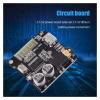 5-20PCS VHM-314 DIY for Receiver Board 3.7-5V 4.1/5.0(20PCS) view 3