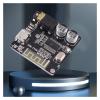 5-20PCS VHM-314 DIY for Receiver Board 3.7-5V 4.1/5.0(20PCS) view 4