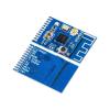 Module 5.3 Transmitter Module Stereo transceiver Earphone Board Speaker EMITTER 5(5PCS) view 2