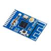 Module 5.3 Transmitter Module Stereo transceiver Earphone Board Speaker EMITTER 5(5PCS) view 3