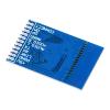 Module 5.3 Transmitter Module Stereo transceiver Earphone Board Speaker EMITTER 5(5PCS) view 4