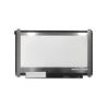 13.3-inch IPS LCD screen 1920x1080 view 1