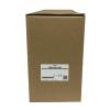 pnucrw 1 PCS New NIM-40S-200 Factory Packing with Warranty NIM40S200 view 1