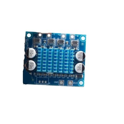 1/3pcs TPA3110 XH-A232 30W 30W 2.0 Board DC 8-26V 3A(3pcs TPA3110 XH-A232)