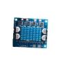 1/3pcs TPA3110 XH-A232 30W 30W 2.0 Board DC 8-26V 3A(3pcs TPA3110 XH-A232) view 1