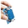 1/3pcs TPA3110 XH-A232 30W 30W 2.0 Board DC 8-26V 3A(3pcs TPA3110 XH-A232) view 2