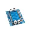 1/3pcs TPA3110 XH-A232 30W 30W 2.0 Board DC 8-26V 3A(3pcs TPA3110 XH-A232) view 3