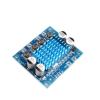 1/3pcs TPA3110 XH-A232 30W 30W 2.0 Board DC 8-26V 3A(3pcs TPA3110 XH-A232) view 4