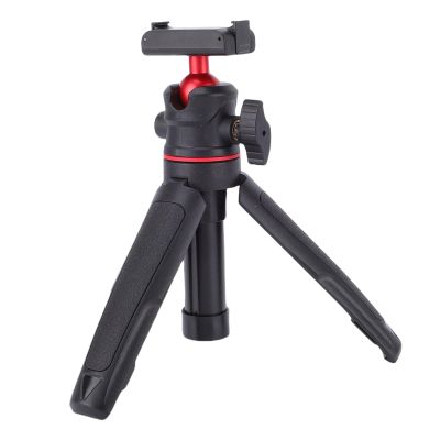 Fydun Extension Pole Tripod for Action 5 Pro 4 3 Camera Extendable Selfie Stick Tripod Magnetic Installation Ball Head Lightweight Portable Travel Vlog