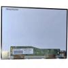 12.1" for Laptop LT121AC62000 1024768 30Pins 60HZ EDP Laptop Computer LCD Screen view 1