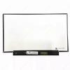 11.6" for Laptop NV116WHM-T10 V3.0 1366768 60HZ 40Pin Symmetry 50% NTSC LED LCD Screen with Touch view 1