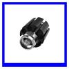 10W N-JK attenuator, DC-4GHz, 50ohm, 1dB, 2dB, 3dB, 5dB, 6dB, 10dB, 15dB, 20dB, 30dB, 40dB.(2db 4GHz) view 3