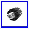 10W N-JK attenuator, DC-4GHz, 50ohm, 1dB, 2dB, 3dB, 5dB, 6dB, 10dB, 15dB, 20dB, 30dB, 40dB.(2db 4GHz) view 4