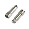 5W N Attenuator DC-3G/4Ghz 1/2/3/5/6/10/15/20/30db/40db N Male to Female Coaxial Power Connector Male to Female 50ohm(2db,3G) view 1