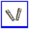5W N Attenuator DC-3G/4Ghz 1/2/3/5/6/10/15/20/30db/40db N Male to Female Coaxial Power Connector Male to Female 50ohm(2db,3G) view 3