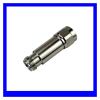 5W N Attenuator DC-3G/4Ghz 1/2/3/5/6/10/15/20/30db/40db N Male to Female Coaxial Power Connector Male to Female 50ohm(2db,3G) view 4