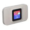 UPALDHOU Pocket 4G WiFi, 300Mbps Plug and Play Micro Card Slot 4G USB Portable WiFi for Europe Home Business view 1