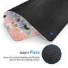 Anime Ouran High School Host Club Gaming Mouse Pad Non-Slip Mousepad Stitched Edge Computer Mouse Pads for Desk Accessories 10x12in view 2