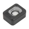 CHICIRIS Drone Wide Angle Lens Filters HD Picture External Wide Screen Lens for Mini 3 Pro Cinema Scope Accessories view 3