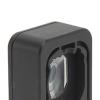 CHICIRIS Drone Wide Angle Lens Filters HD Picture External Wide Screen Lens for Mini 3 Pro Cinema Scope Accessories view 4