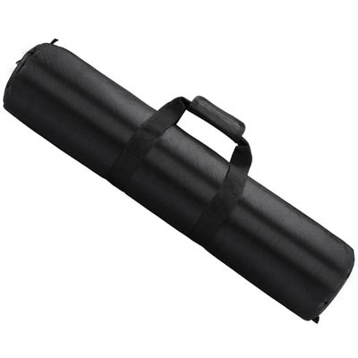 LIGIGWASH Thickened Outdoor Tripod Carrying Case Bag with Humanized Handle Photographic Equipment Storage Pouch Suitable for Light Stand Monopod Umbrella and Telescope