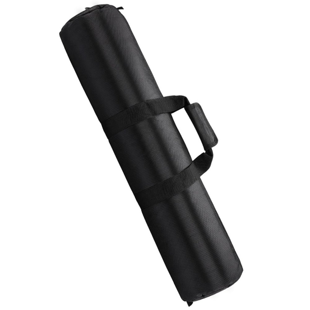 YOSADIER Thickened Padded Tripod Bag Portable Storage Case for Photography Equipment Light Stands Monopods Boom Stands with Humanized Handle for Outdoor Use