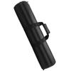 YOSADIER Thickened Padded Tripod Bag Portable Storage Case for Photography Equipment Light Stands Monopods Boom Stands with Humanized Handle for Outdoor Use view 1