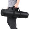 YOSADIER Thickened Padded Tripod Bag Portable Storage Case for Photography Equipment Light Stands Monopods Boom Stands with Humanized Handle for Outdoor Use view 3