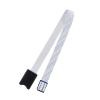 CHICIRIS SD Extension Cable Plug and Play Stable Signal Easy to Install for Car GPS DVD Navigator view 1