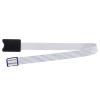CHICIRIS SD Extension Cable Plug and Play Stable Signal Easy to Install for Car GPS DVD Navigator view 2