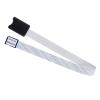 CHICIRIS SD Extension Cable Plug and Play Stable Signal Easy to Install for Car GPS DVD Navigator view 3