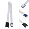 CHICIRIS SD Extension Cable Plug and Play Stable Signal Easy to Install for Car GPS DVD Navigator view 4