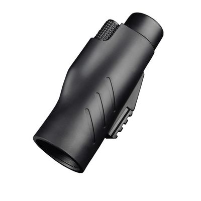 GFHSKRPL Single Tube Telescope Nitrogen Filled Waterproof/can Be Connected to Mobile Phones