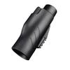 GFHSKRPL Single Tube Telescope Nitrogen Filled Waterproof/can Be Connected to Mobile Phones view 1