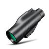 GFHSKRPL Single Tube Telescope Nitrogen Filled Waterproof/can Be Connected to Mobile Phones view 2