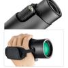 GFHSKRPL Single Tube Telescope Nitrogen Filled Waterproof/can Be Connected to Mobile Phones view 3