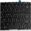 100% New Replacement US Layout Keyboard for ACER M5-481 M5-481G M5-481PT M5-481PTG M5-481T M5-481TG Black view 2