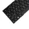 100% New Replacement US Layout Keyboard for ACER M5-481 M5-481G M5-481PT M5-481PTG M5-481T M5-481TG Black view 3