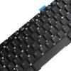 100% New Replacement US Layout Keyboard for ACER M5-481 M5-481G M5-481PT M5-481PTG M5-481T M5-481TG Black view 4