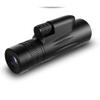 GFHSKRPL Single Tube Telescope Intelligent Focusing Bird Watching Glasses Outdoor Adult Viewing view 2